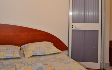 Apartament 22